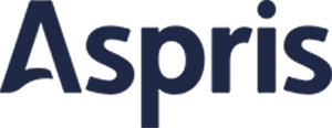 Aspris