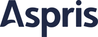 Aspris